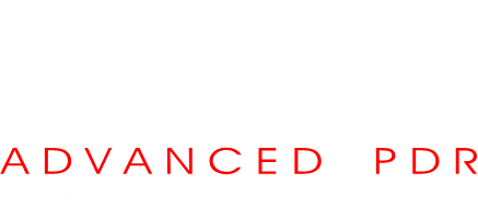 Dent Evo Advanced PDR